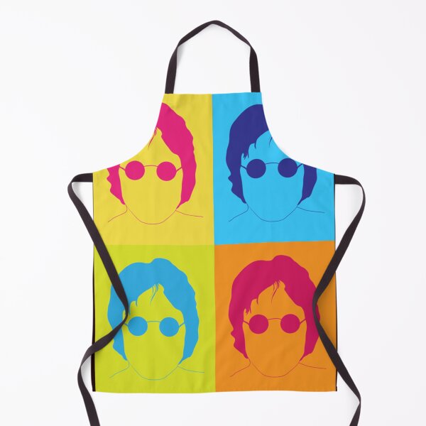 Item preview, JL Classic . designed and sold by SteffenLindner.