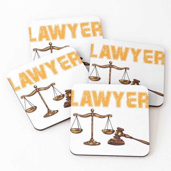 Item preview, I'm a Future Lawyer Pullover Hoodie designed and sold by HerbertKuhn112.