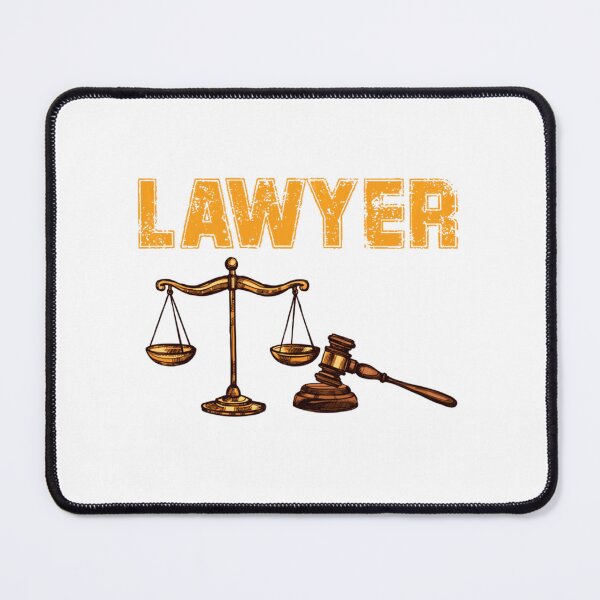 Item preview, I'm a Future Lawyer Pullover Hoodie designed and sold by HerbertKuhn112.