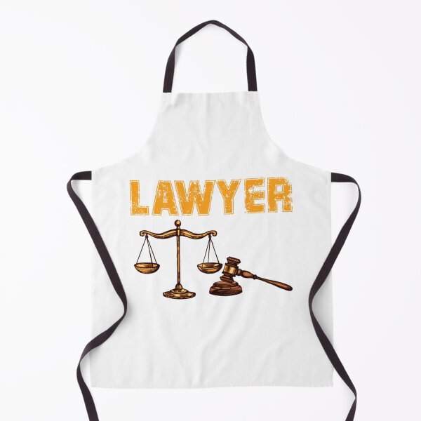 Item preview, I'm a Future Lawyer Pullover Hoodie designed and sold by HerbertKuhn112.
