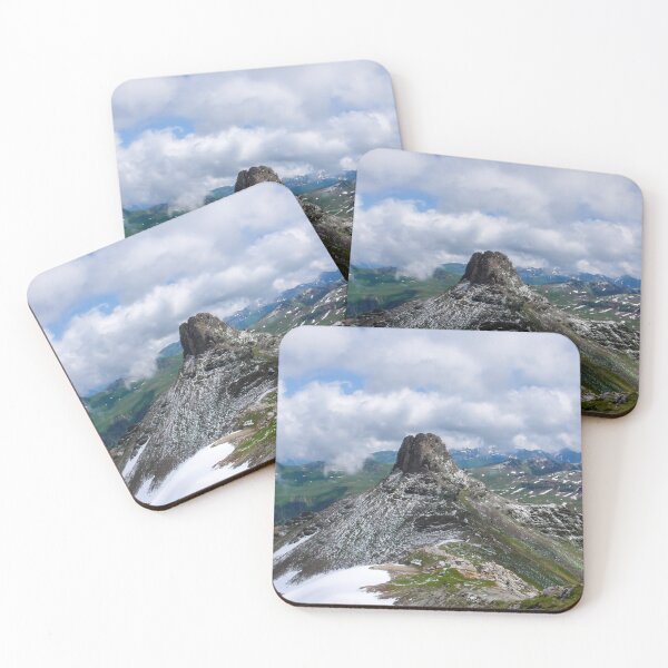 Item preview, Spitzmeilen designed and sold by DiFigianoPhoto.