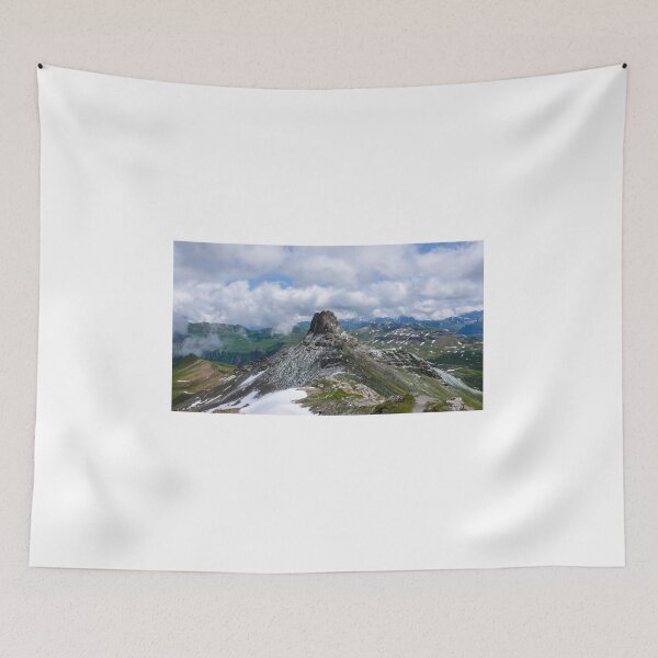 Item preview, Spitzmeilen designed and sold by DiFigianoPhoto.