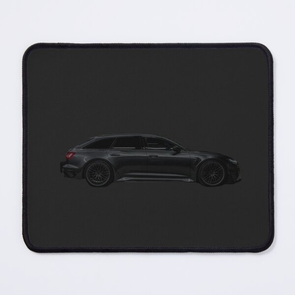 Item preview, Audi rs6 designed and sold by carphotodesigns.