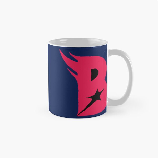 Item preview, Beastars logo   designed and sold by eroskarlsson.