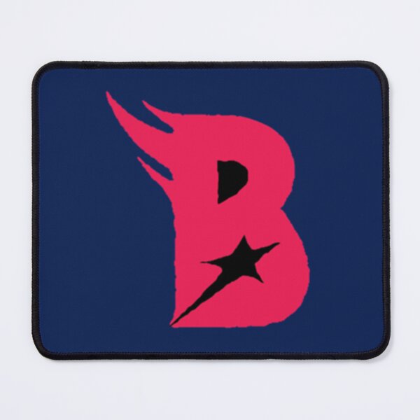 Item preview, Beastars logo   designed and sold by eroskarlsson.