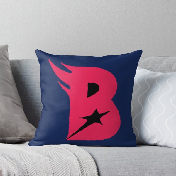 Item preview, logotipo de bestias designed and sold by eroskarlsson.