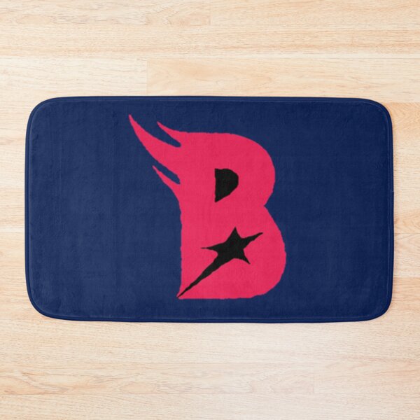 Item preview, Beastars logo   designed and sold by eroskarlsson.