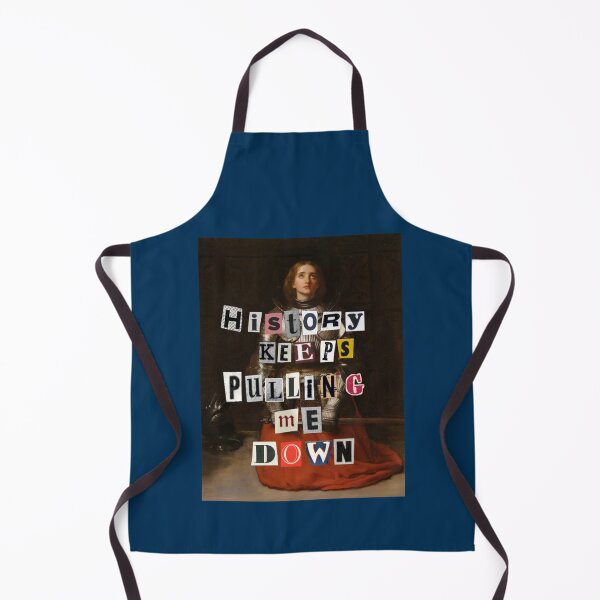 Item preview, joan of arc designed and sold by AnnessaDesignz.