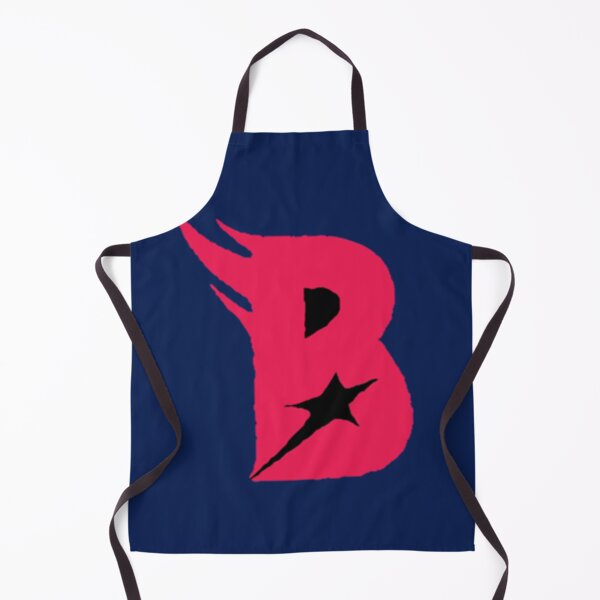 Item preview, Beastars logo designed and sold by eroskarlsson.