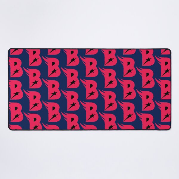 Item preview, Beastars logo designed and sold by eroskarlsson.