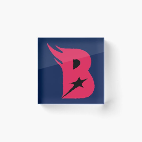 Artikelvorschau, Beastars-Logo entworfen und verkauft von eroskarlsson.