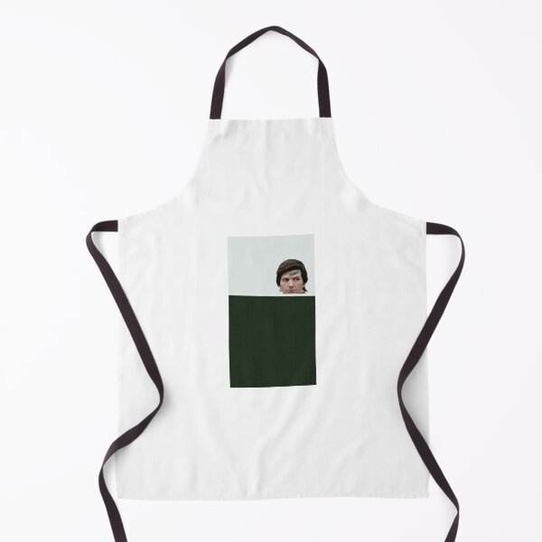 Item preview, Severance minimalistic  designed and sold by Borieboi.