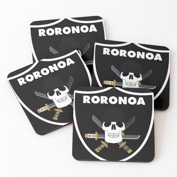 Item preview, Team Roronoa Classic . designed and sold by MagdalenaWilh.