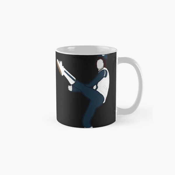Item preview, Alice Cullen Baseball   designed and sold by KingFamilyTes.