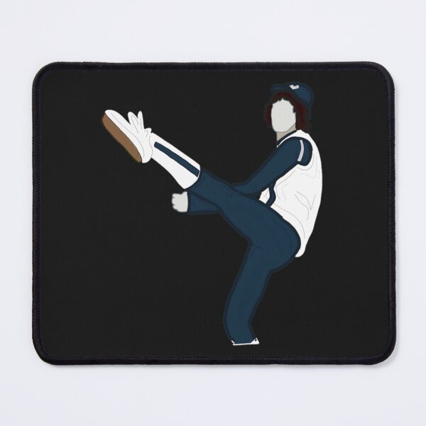 Item preview, Alice Cullen Baseball   designed and sold by KingFamilyTes.