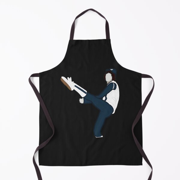 Item preview, Alice Cullen Baseball designed and sold by KingFamilyTes.