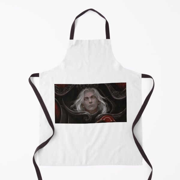 Item preview, Hades Of Amaurot designed and sold by MadisonCoulte.