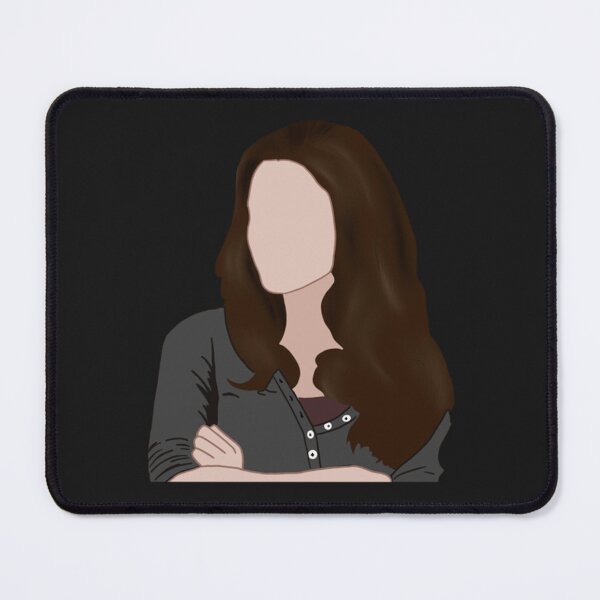 Item preview, Bella swan   designed and sold by KingFamilyTes.