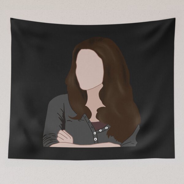 Item preview, Bella swan   designed and sold by KingFamilyTes.