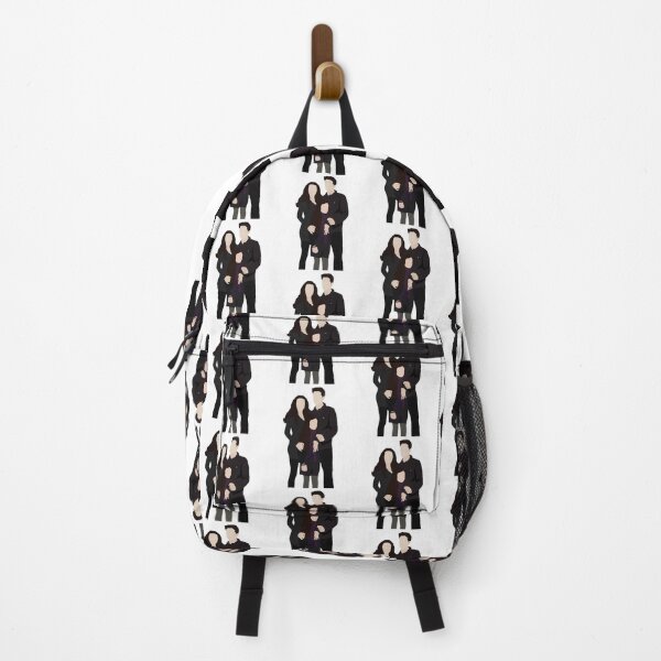 Item preview, Bella, Renesmee, and Edward   designed and sold by KingFamilyTes.