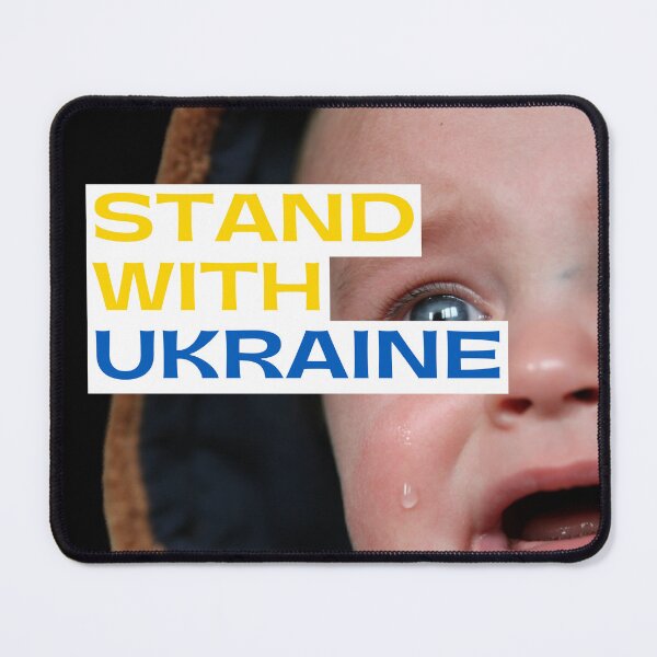 Item preview, ukrainian war designed and sold by Thehecticstore.