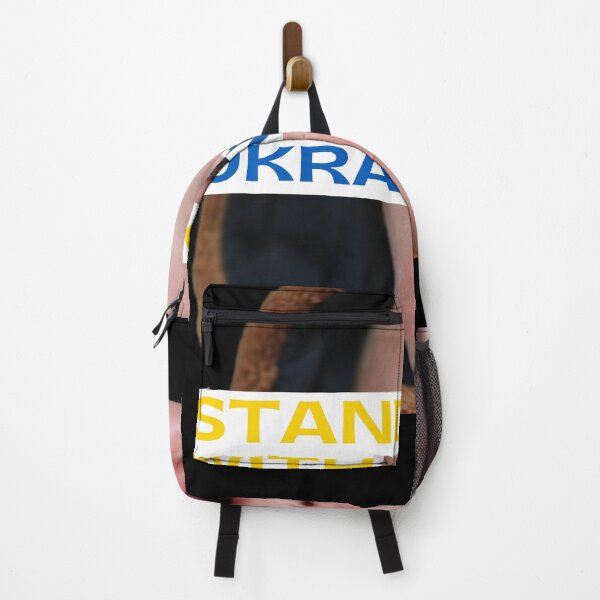 Item preview, ukrainian war designed and sold by Thehecticstore.