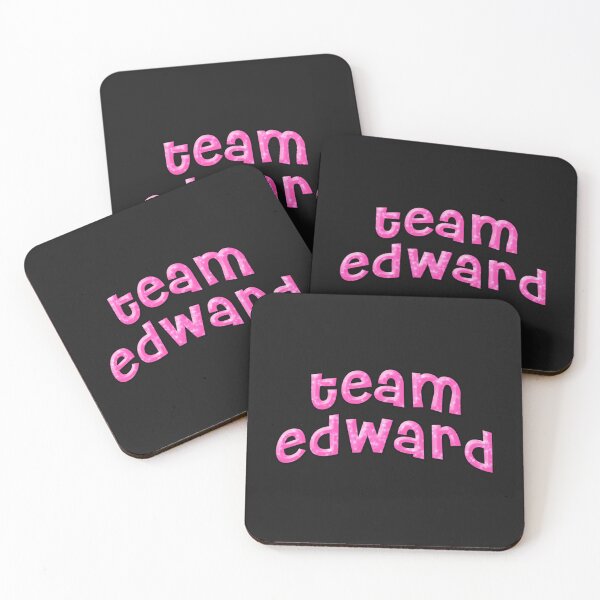 Item preview, team edward      designed and sold by KingFamilyTes.
