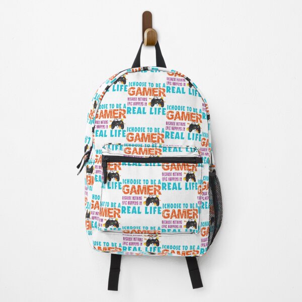 Item preview, Im A Gamer Classic . designed and sold by HerbertKuhn112.