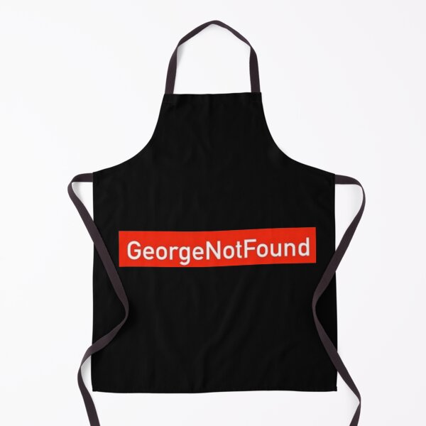 Item preview, georgenotfound designed and sold by bestizeyy.