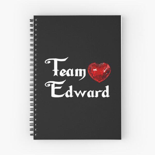 Item preview, team edward      designed and sold by KingFamilyTes.