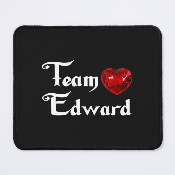 Item preview, team edward      designed and sold by KingFamilyTes.