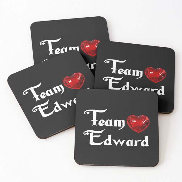 Item preview, team edward      designed and sold by KingFamilyTes.
