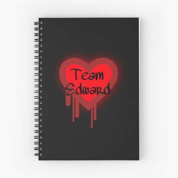 Item preview, team edward      designed and sold by KingFamilyTes.