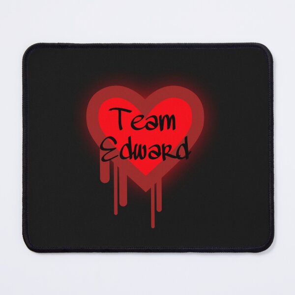 Item preview, team edward      designed and sold by KingFamilyTes.