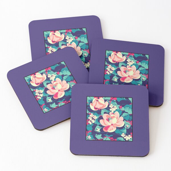 Item preview, Flowers Design designed and sold by VitezCrni.