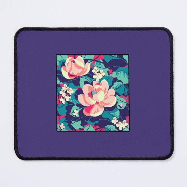 Item preview, Flowers Design designed and sold by VitezCrni.