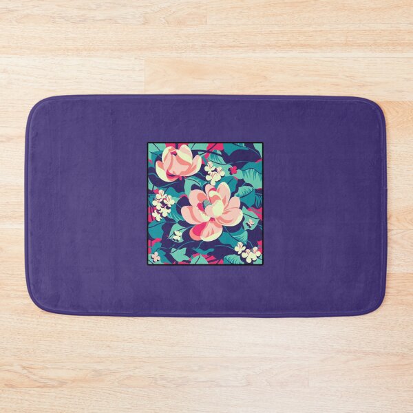 Item preview, Flowers Design designed and sold by VitezCrni.