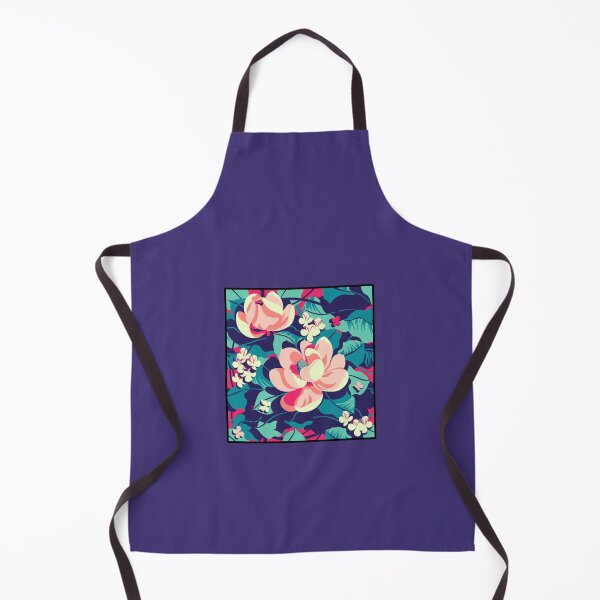 Item preview, Flowers Design designed and sold by VitezCrni.