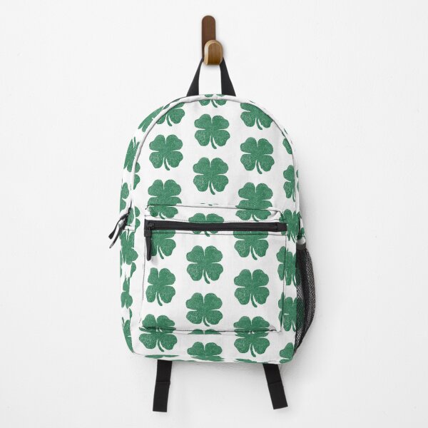 Item preview, Vintage irish clover designed and sold by AlexKW.