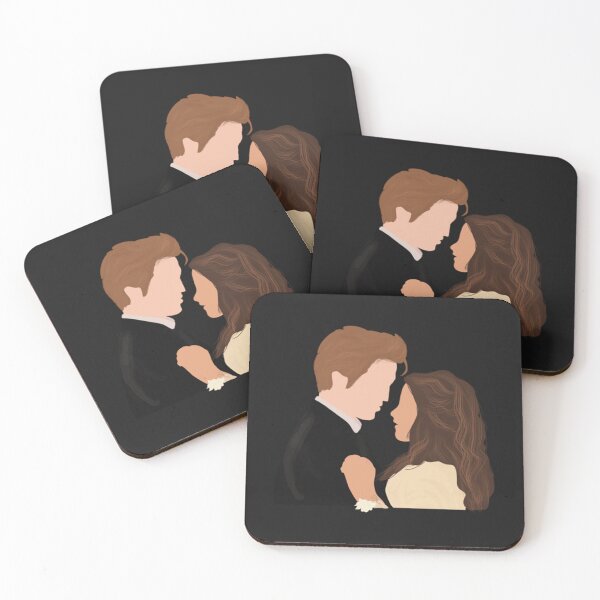 Item preview, Twilight Prom   designed and sold by KingFamilyTes.