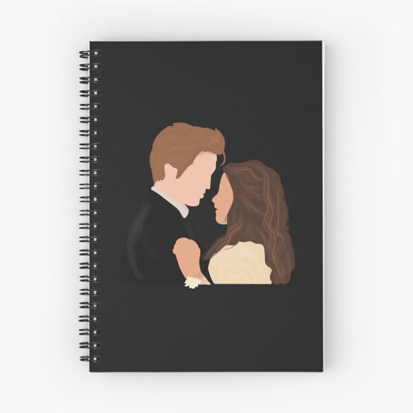 Item preview, Twilight Prom   designed and sold by KingFamilyTes.