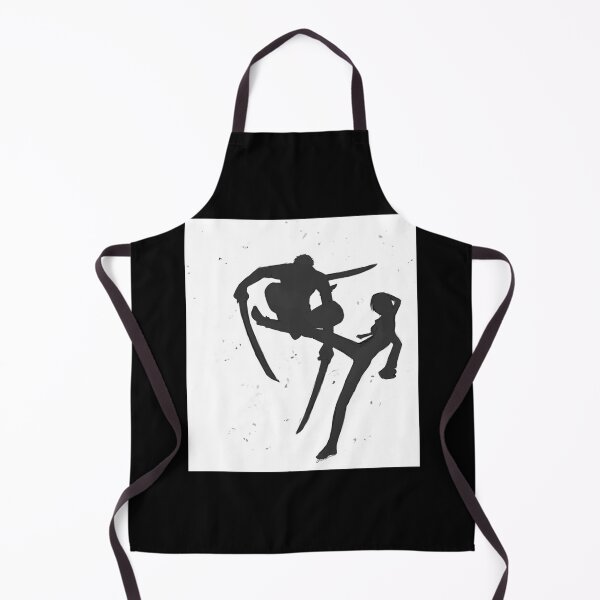 Item preview, Teamwork Classic . designed and sold by MagdalenaWilh.