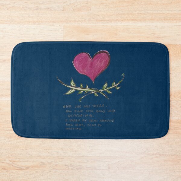 Item preview, only if for a night    designed and sold by AnnessaDesignz.