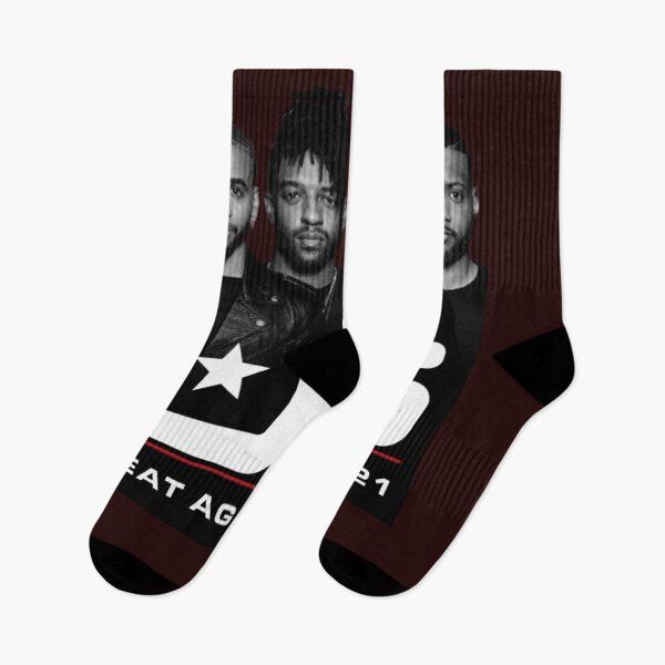 Item preview, JLS BEAT AGAIN TOUR 2021 Classic . designed and sold by SteffenLindner.