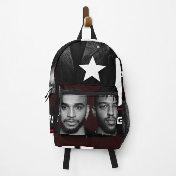 Item preview, JLS BEAT AGAIN TOUR 2021 Classic . designed and sold by SteffenLindner.