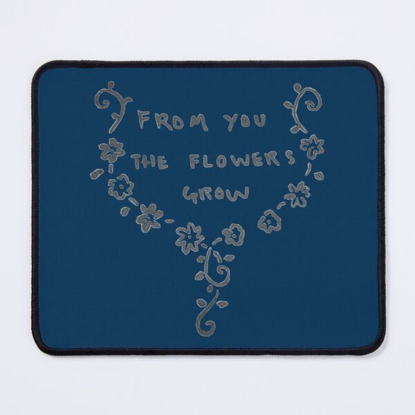 Item preview, patricia lyrics    designed and sold by AnnessaDesignz.