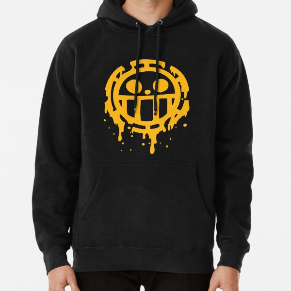 Item preview, Vintage Retro Trafalgar Law Gifts Best Men designed and sold by Hansen1990.