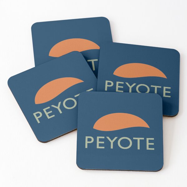 Item preview, Peyote Fitted  designed and sold by AnnessaDesignz.