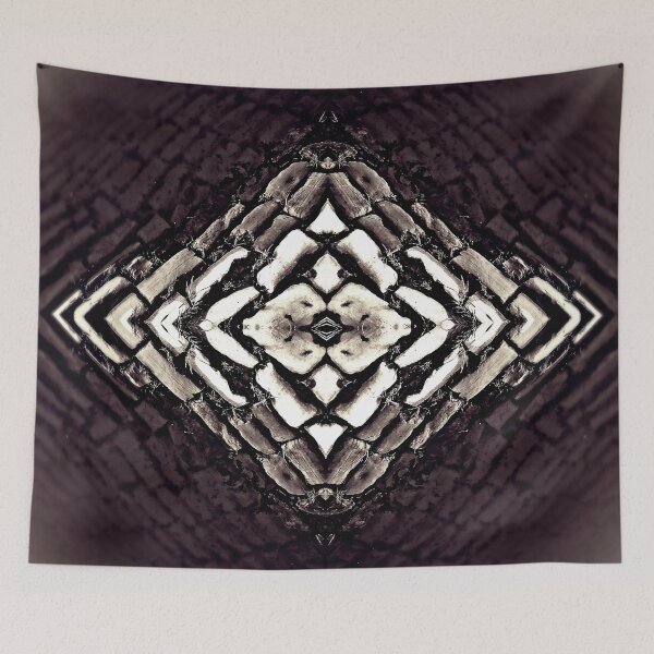 Item preview, Cobblestone kiss designed and sold by Price Gregory.