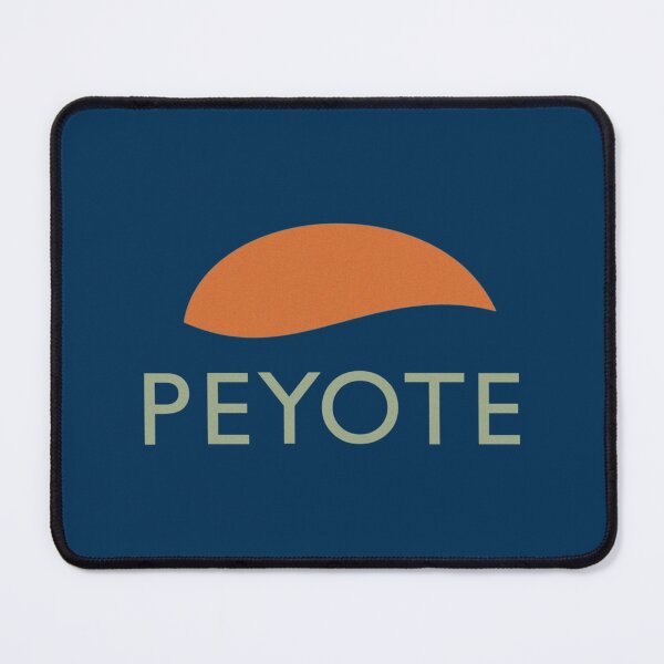 Item preview, Peyote Fitted  designed and sold by AnnessaDesignz.